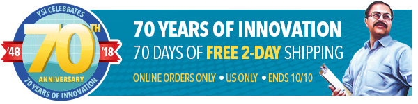 YSI-70th-Anniversary-Banner-Free-Shipping.jpg